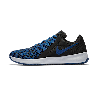 Nike Varsity Compete Trainer