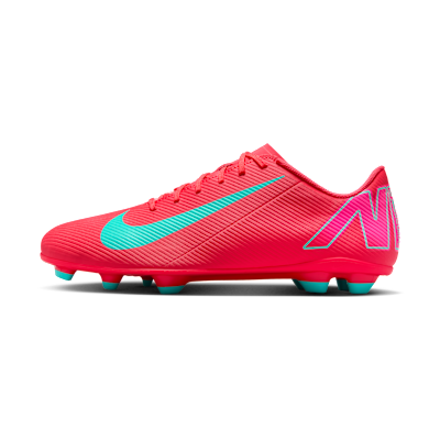 Nike Mercurial Vapor 16 Club