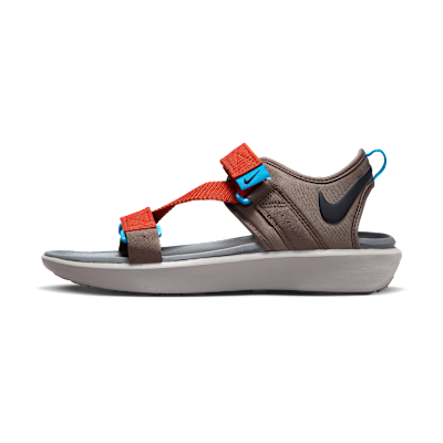 Nike Vista
