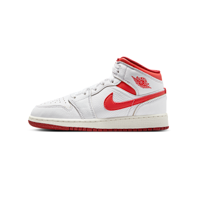Air Jordan 1 Mid SE