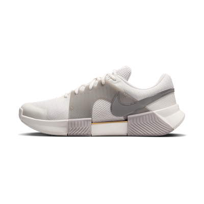NikeCourt GP Challenge 1 Premium
