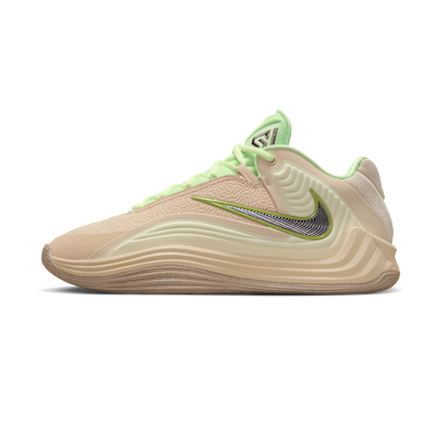 Giannis Freak 7 "Spotlight"
