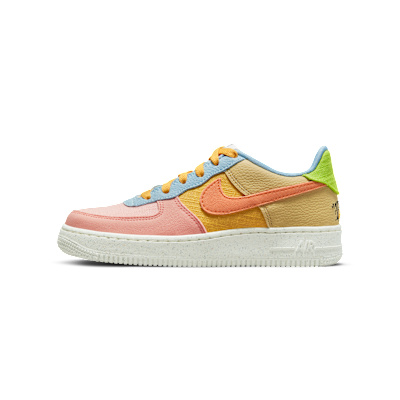 Nike Air Force 1 LV8 Next Nature