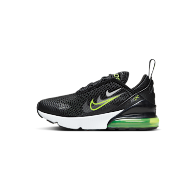 Nike Air Max 270