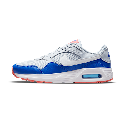 Nike Air Max SC