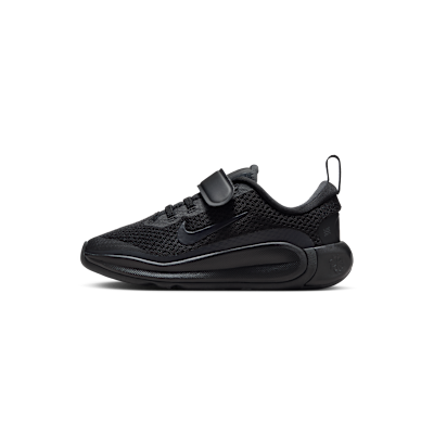 Nike Infinity Flow