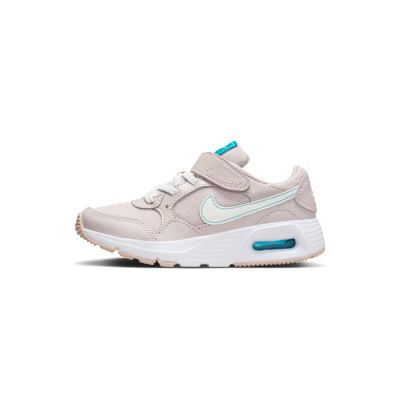 Nike Air Max SC