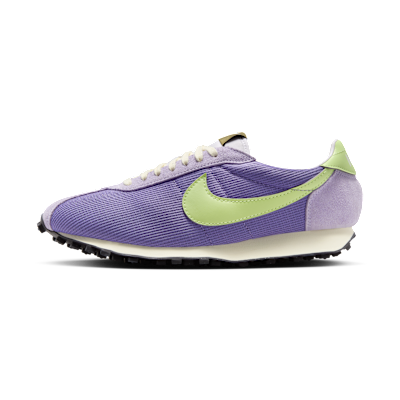 Nike LD-1000