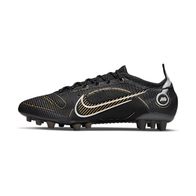 Nike Mercurial Vapor 14 Elite AG