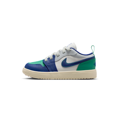 Jordan 1 Low Alt