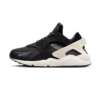 Nike Air Huarache