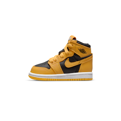 Jordan 1 Retro High OG