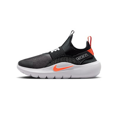 Nike Flex Runner 4