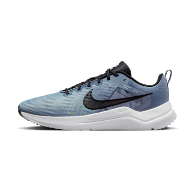 Nike Downshifter 12