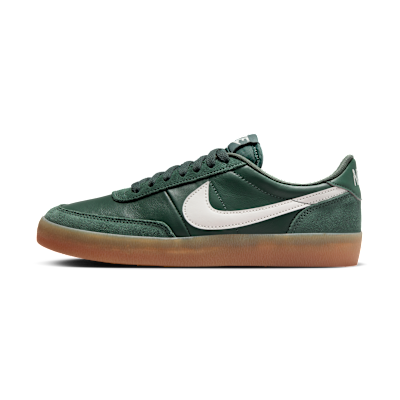 Nike Killshot 2