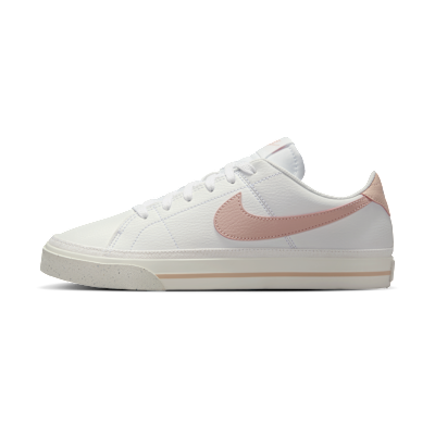 Nike Court Legacy Low Next Nature