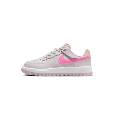 Nike Force 1 Low EasyOn