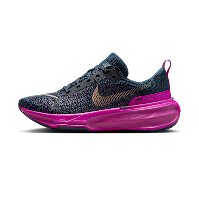 Nike Invincible 3
