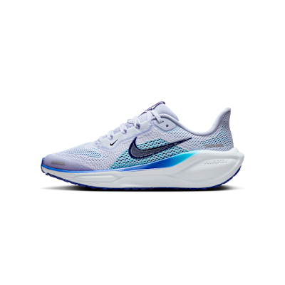 Nike Pegasus 41