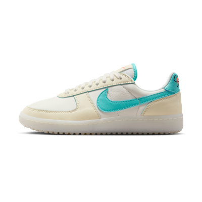 Nike Field General PRM "Sam Kerr"