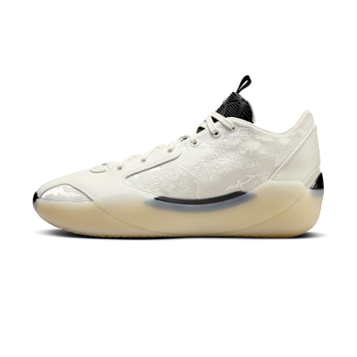 Air Jordan XXXIX
