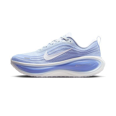 Nike Vomero Plus