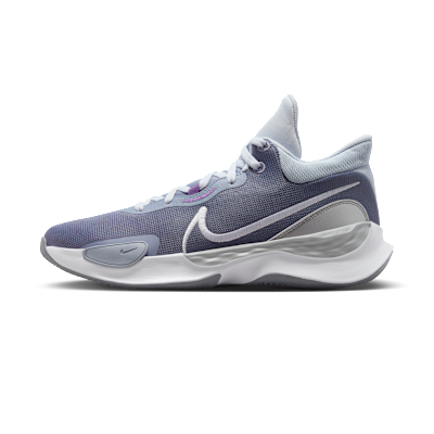 Nike Elevate 3