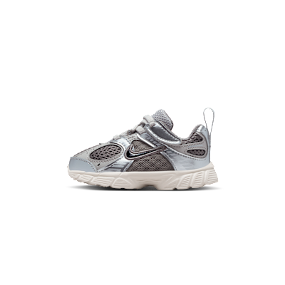 Nike V5 RNR