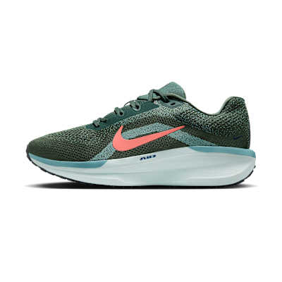 Nike Winflo 11