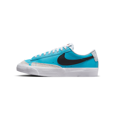 Nike Blazer Low '77