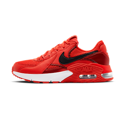 Nike Air Max Excee