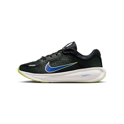 Nike Stellar Ride