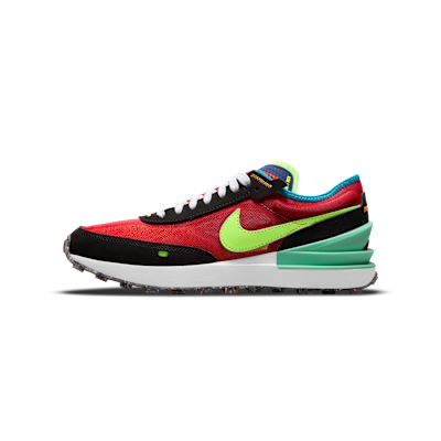 Nike Waffle One Exeter Edition