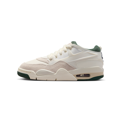 Air Jordan 4 RM