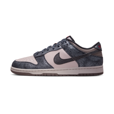 Nike Dunk Low Retro