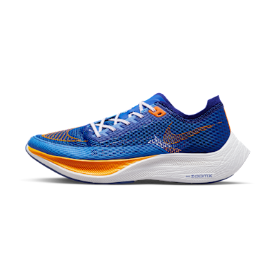 Nike Vaporfly 2