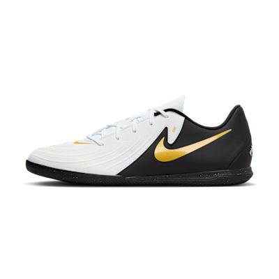 Nike Phantom GX 2 Club