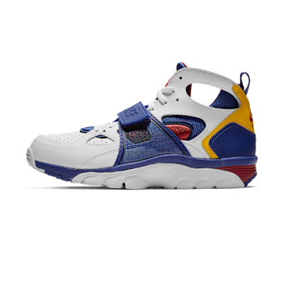 Nike Air Trainer Huarache