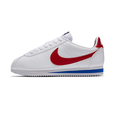 Nike Classic Cortez