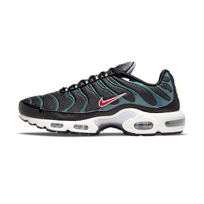 Nike Air Max Plus