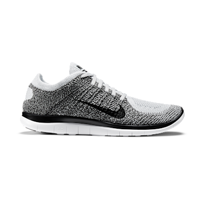 Nike Free 4.0