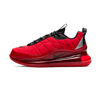 Nike MX-720-818