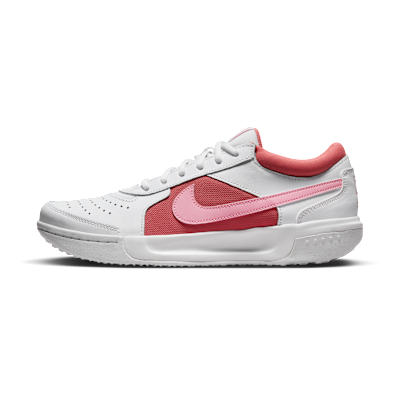 NikeCourt Air Zoom Lite 3