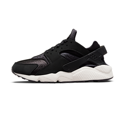 Nike Air Huarache LE