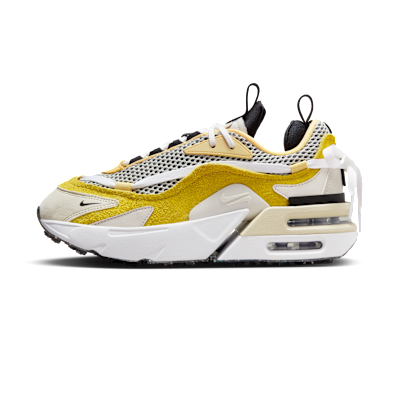 Nike Air Max Furyosa
