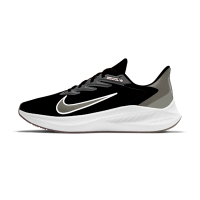 Nike Air Zoom Winflo 7
