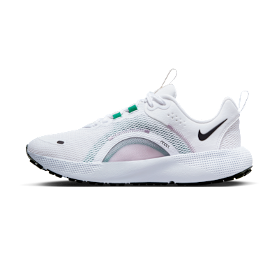 Nike Escape Run 2
