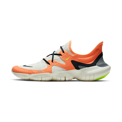 Nike Free RN 5.0 NRG