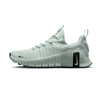 Nike Free Metcon 6