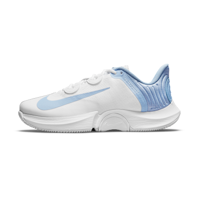 NikeCourt Air Zoom GP Turbo